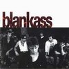 Blankass - Eponyme