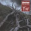 Blankass - L ere de rien