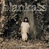Blankass - L homme fleur