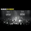 Blankass - Un concert