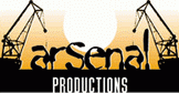 Arsenal Productions