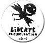 Gisti