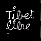 Tibet Libre