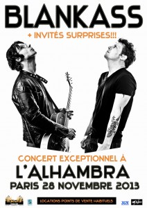 Blankass-affiche-Alhambra-20131127b