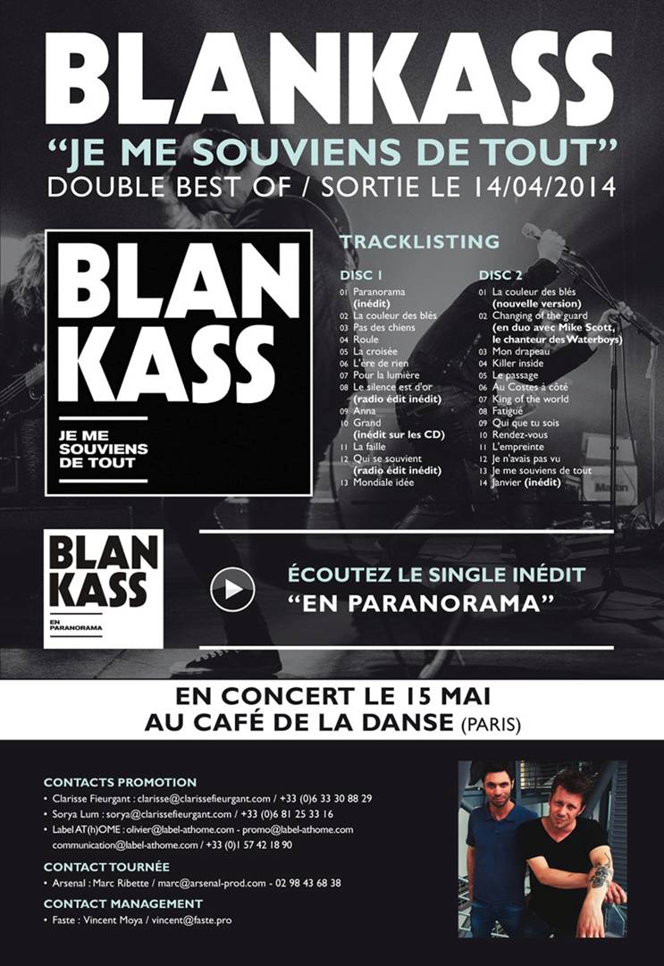 Blankass-bestof-25ans-ecard